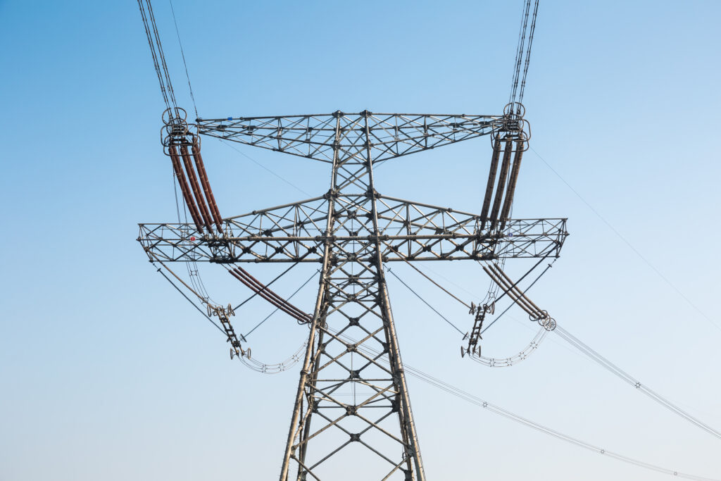 Изменения в правила технической эксплуатации электрических станций и сетей