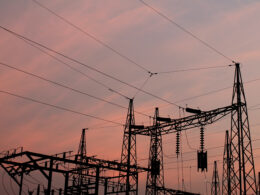 Изменения в акты по вопросам обращения мощности на оптовом рынке электрической энергии
