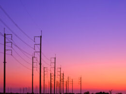 Изменения в Правила оптового рынка электрической энергии и мощности