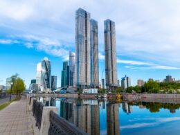 О внесении изменений в статьи 155 и 171 Жилищного кодекса РФ