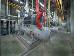 Плата за услугу по обращению с ТКО для населения с 01.07.2025